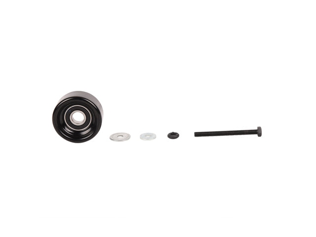 Mercedes-Benz Drive Belt Idler Pulley | 1960-1963 PQR500140