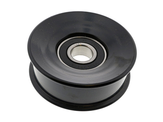 Porsche Drive Belt Idler Pulley, Cayenne/911 | 2019 PQR500350