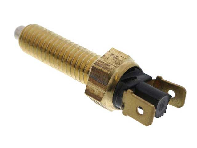Mercedes-Benz Differential Lock Switch | 1979 PRC2911