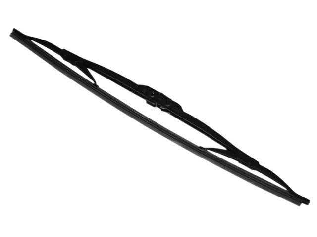 Mercedes-Benz Wiper Blade | 1981-2019 PRC9841