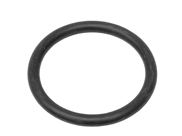 Porsche O-Ring - Water Pipe/Water Pump, Boxster | 1998 PYX000040