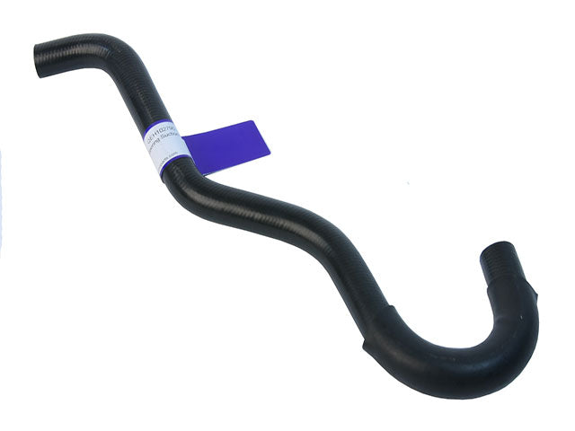Mercedes-Benz Power Steering Hose | 1982 QEH102790