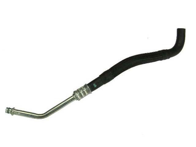 Porsche Power Steering Hose, 912 | 1967 QEP105510