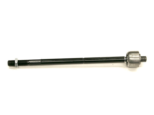 BMW Tie Rod End | 2010-2021 QFK500010