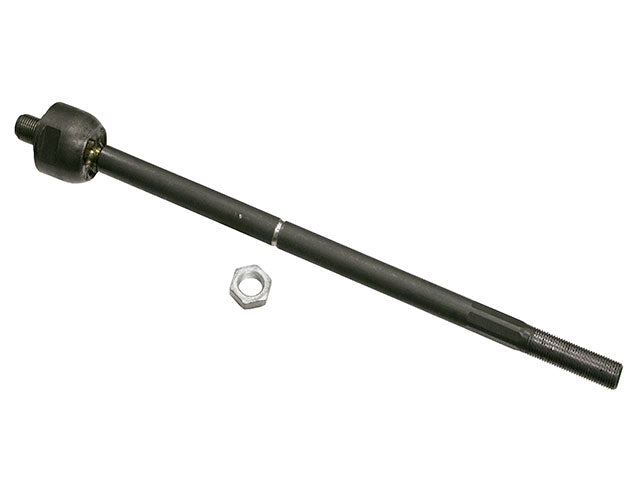 BMW Tie Rod End | 2010-2021 QFK500010