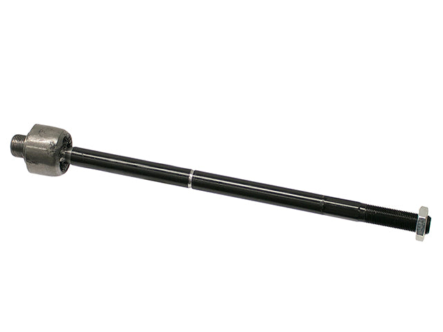 BMW Tie Rod End | 2011-2021 QFK500020