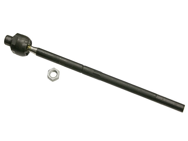 BMW Tie Rod End | 2011-2021 QFK500020