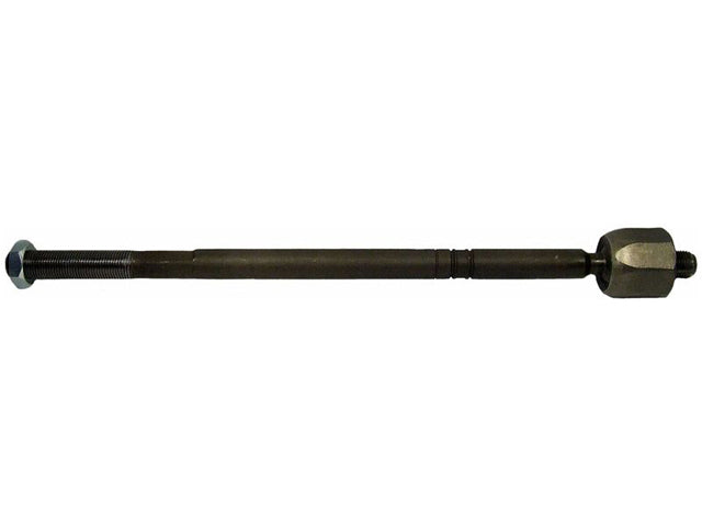 BMW Tie Rod End | 2004-2022 QFK500030