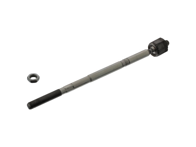 BMW Tie Rod End | 2004-2022 QFK500030