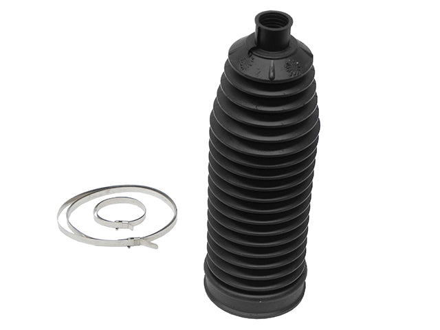 BMW Steering Rack Boot Kit | 2012-2023 QFW000010