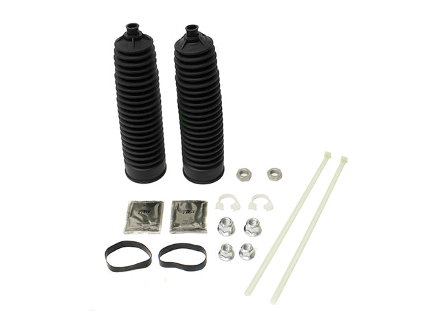 Mercedes-Benz Steering Rack Boot Kit | 1987 QFW500010