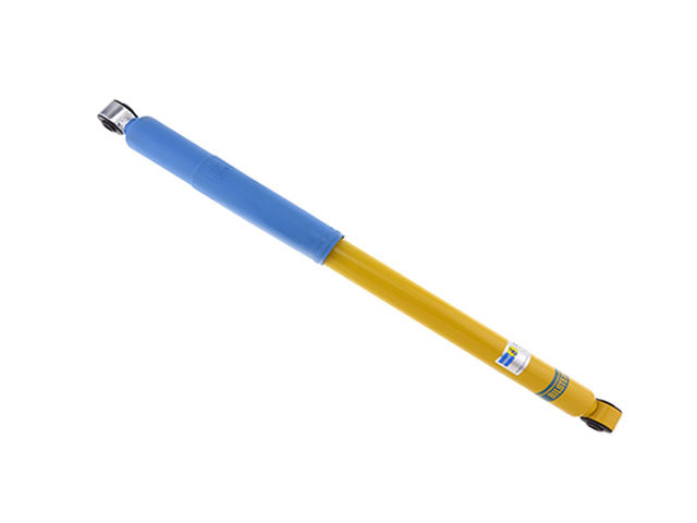 BMW Steering Damper | 2000 QHH100001