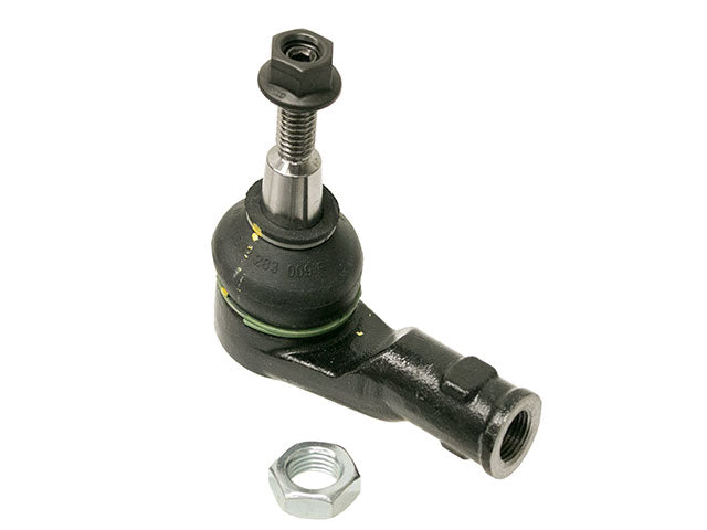 BMW Tie Rod End | 2000 QJB500010