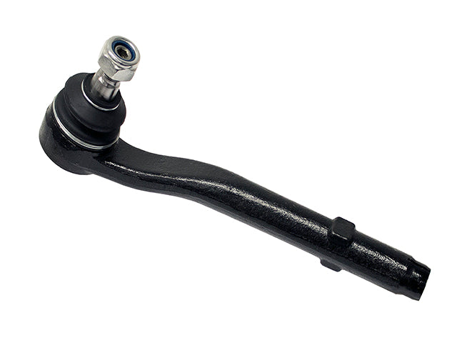 Porsche Tie Rod End, Cayenne/718 Cayman | 2006-2020 QJB500050