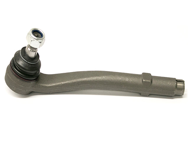 Porsche Tie Rod End, Cayenne/718 Cayman | 2006-2020 QJB500050