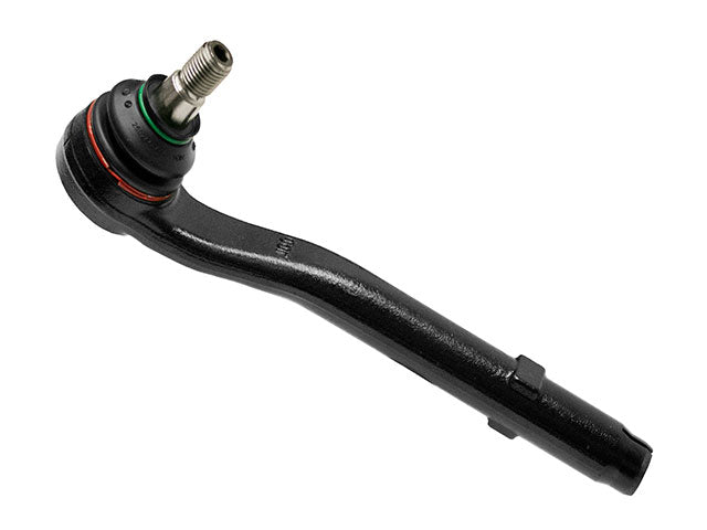 Porsche Tie Rod End, Cayenne/718 Cayman | 2006-2020 QJB500050