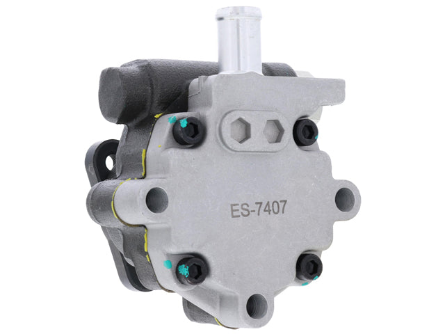 BMW Power Steering Pump | 2010 QVB500080E