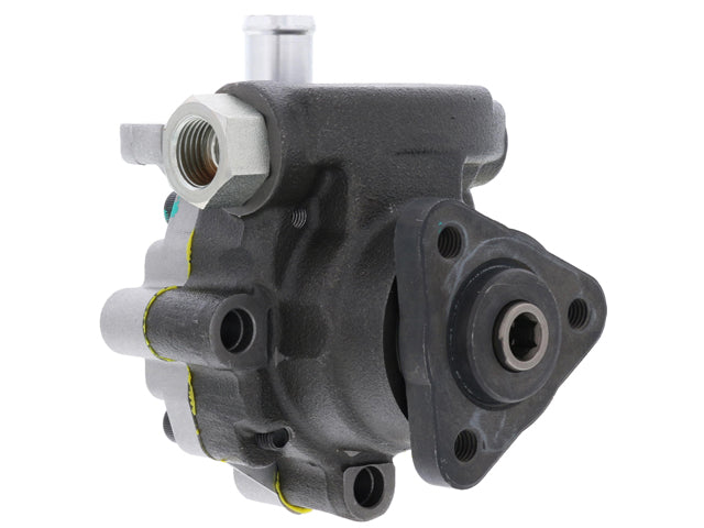 BMW Power Steering Pump | 2010 QVB500080E
