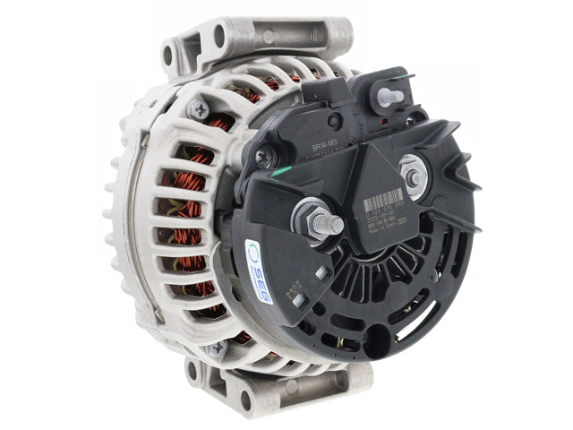BMW Alternator - 150 Amp | 2007 R5134205AB