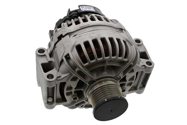 BMW Alternator - 150 Amp | 2007 R5134205AB
