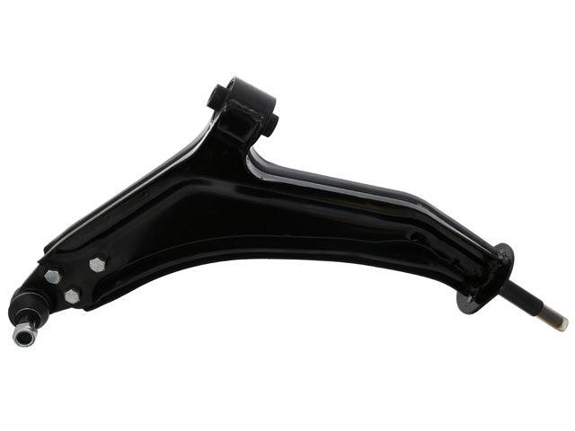 Mercedes-Benz Control Arm | 2001 RBJ500690