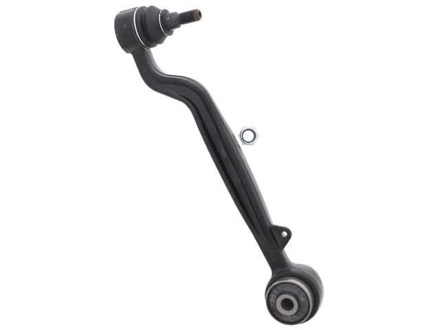 Porsche Control Arm, Cayenne/911 | 2013-2017 RBJ500920