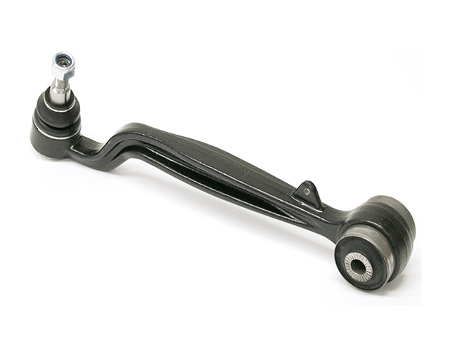 Porsche Control Arm, Cayenne/911 | 2013-2017 RBJ500920