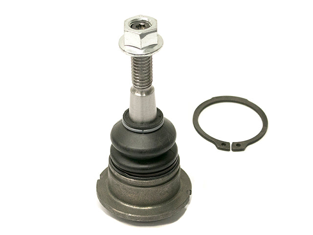 Porsche Ball Joint, 911 | 2017-2018 RBK500170