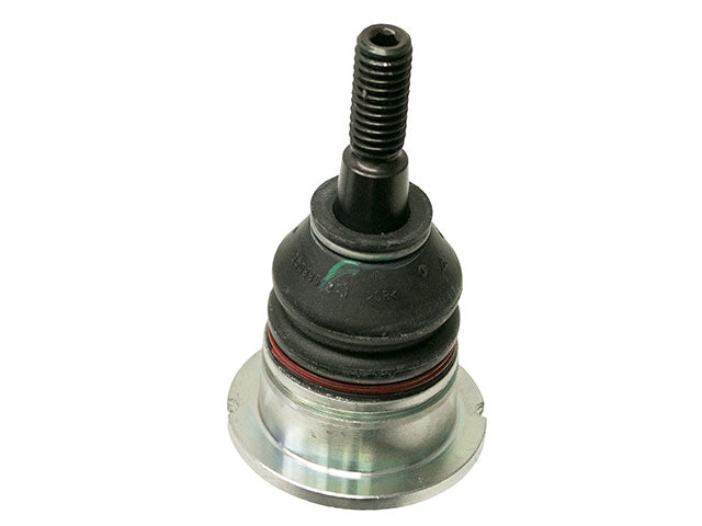 Porsche Ball Joint, 911 | 2017-2018 RBK500170