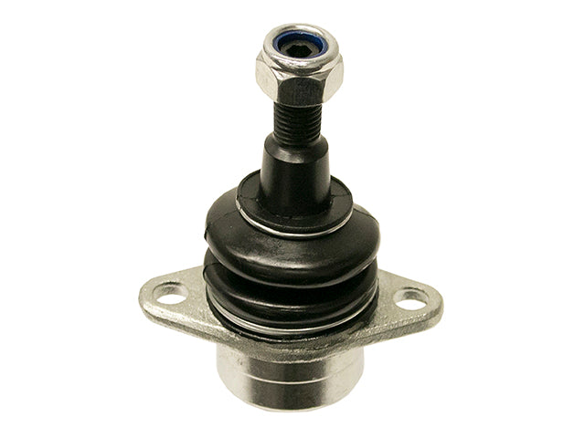 Porsche Ball Joint, 911 | 2018 RBK500210