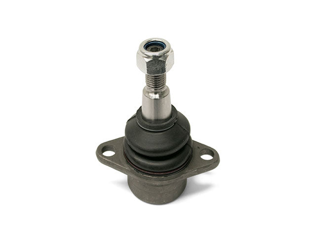 Porsche Ball Joint, 911 | 2018 RBK500210