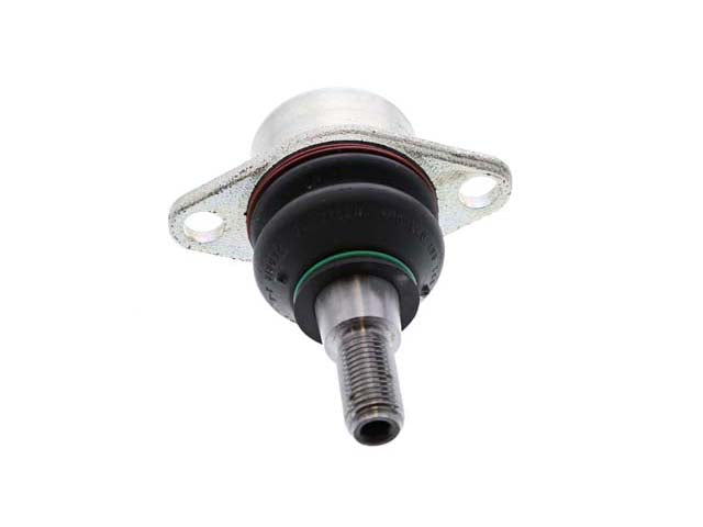 Porsche Ball Joint, 911 | 2018 RBK500210