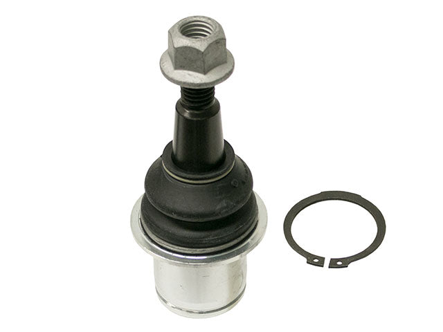 Porsche Ball Joint, 911 | 2004 RBK500300