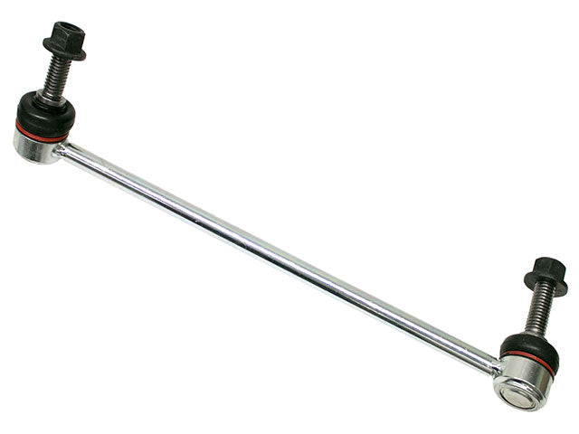 Porsche Sway Bar Link, 911 | 2019 RBM500140