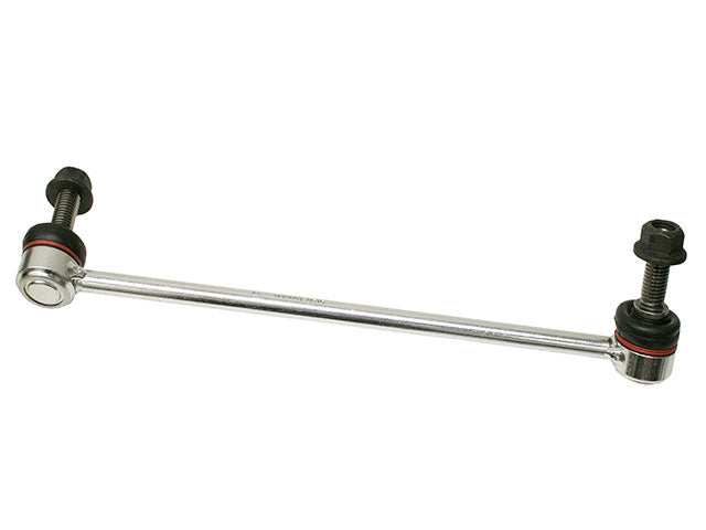 Porsche Sway Bar Link, 911 | 2020 RBM500150