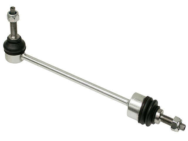 Porsche Sway Bar Link, Panamera/718 Spyder | 2015-2020 RBM500190