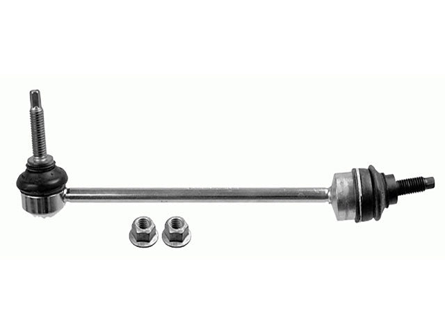 Porsche Sway Bar Link, Panamera/718 Spyder | 2015-2020 RBM500190