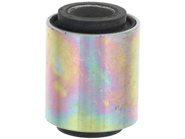 Porsche Track Rod Bushing, 911/Macan/718 Cayman/718 Boxster | 2012-2021 RBX101340