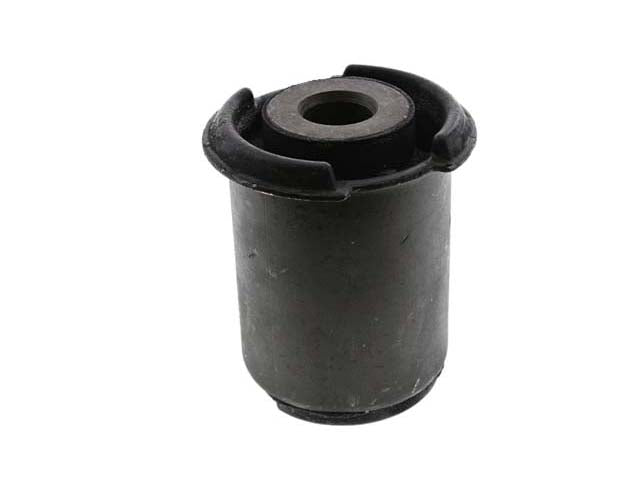 Mercedes-Benz Control Arm Bushing | 2006 RBX500432