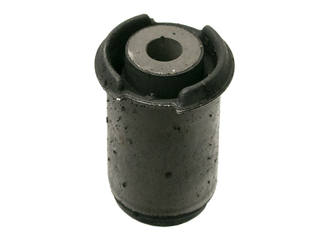 Mercedes-Benz Control Arm Bushing | 2006 RBX500432