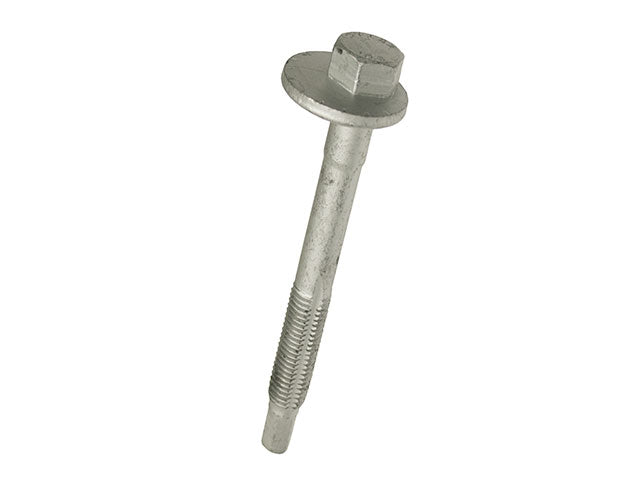 Porsche Control Arm Bolt, 911 | 2019-2022 RDI000034