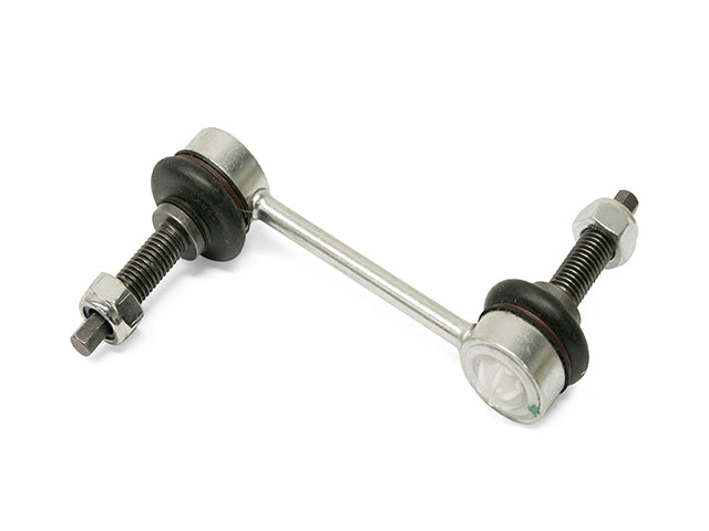 Mercedes-Benz Sway Bar Link | 2009 RGD000312