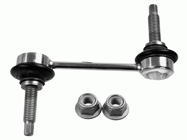 Mercedes-Benz Sway Bar Link | 2009 RGD000312