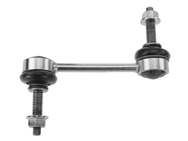 Porsche Sway Bar Link, Macan | 2024 RGD500140