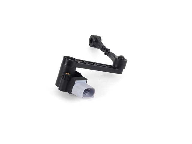 Mercedes-Benz Suspension Level Sensor | 2009 RH3454