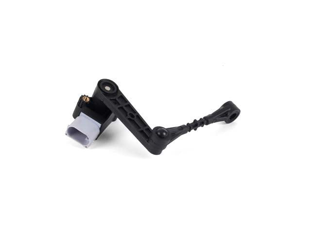 Mercedes-Benz Suspension Level Sensor | 2009 RH3454