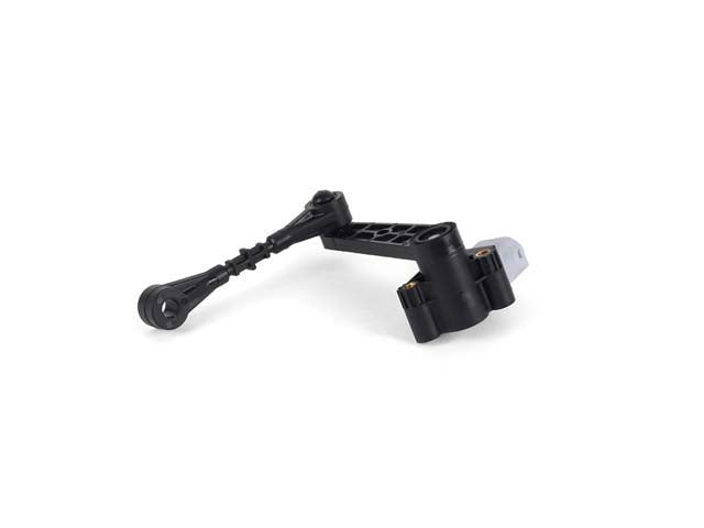 Mercedes-Benz Suspension Level Sensor | 2009 RH3454