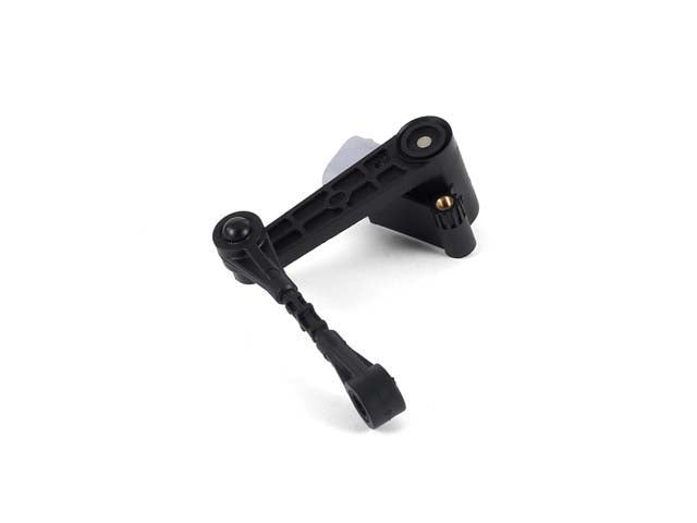 Mercedes-Benz Suspension Level Sensor | 2009 RH3454