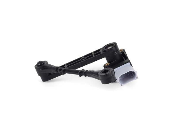 Mercedes-Benz Suspension Level Sensor | 2009 RH3455