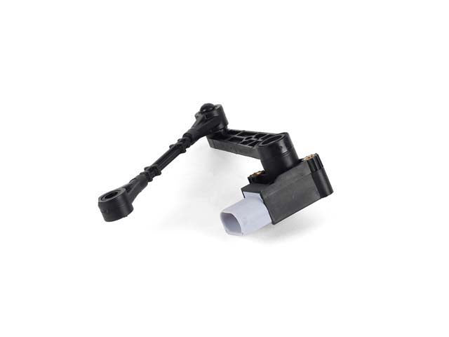 Mercedes-Benz Suspension Level Sensor | 2009 RH3455